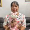 wimon_2501