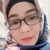 diyah5276