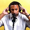 Rio Ferdinand Presents