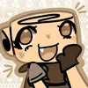 scrubbel_bubbel