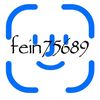 fein75689