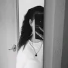 wkfqqxiss1