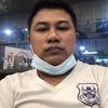 kittipongphothon7