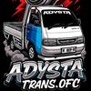 _mas.wahyuadystatrans_