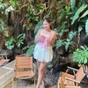 suong_pinky_198