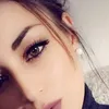 lydiia.sk
