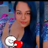 thaisribeiro8550