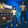 itz_sakib06
