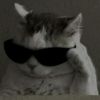 _matchaalattee4