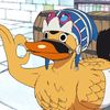 puckcel