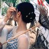 ninelay86