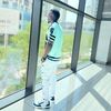 drcbbankz5