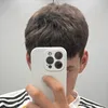 persofan_rafa_leao