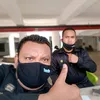 melkyboy_90