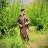 sohail__kamawal