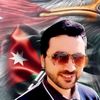 fayez_2575