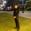 mohamed.abdalziz