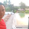 kang fauzi