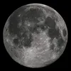 the.earths.moon