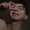 pa.him__