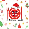 UKNewestFoods