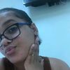 marilennymartinez48