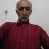 userseobrtgcp6