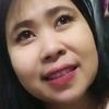 user7680749406