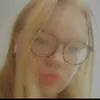 24h_sleep_girl