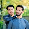 lbrar_khan_014