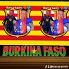 barcakarim10