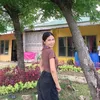 ellenpanorel