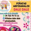 luisaramos322