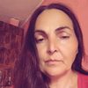 claudiabuzatu71