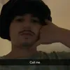 puertoricanpapi04