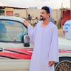 dya58u1hxfwv