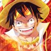 muzan_heehee_jackson