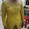 fhyda_sitompul