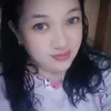 minda4013