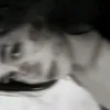 anna.arjxs