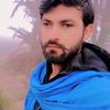 naderalimari258