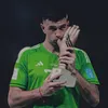 nicklacek