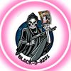 black_d9201