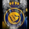 nasrawi1955