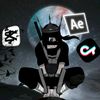 robloxofficial10