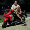 azis_kurniawan17