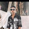 ravikishan770