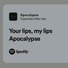crypticlustx