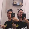 _didicooo