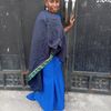 yazeerah678